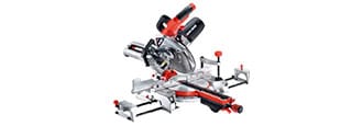 MITRE SAWS